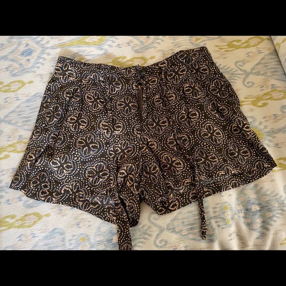 Sanctuary Clothing Shorts